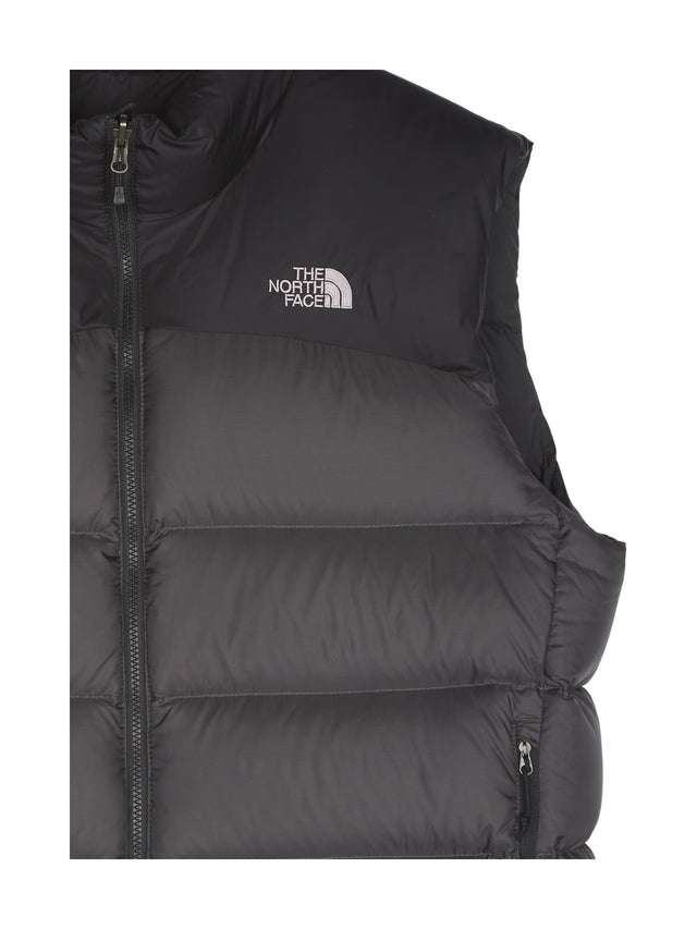 Daunenweste für Herren