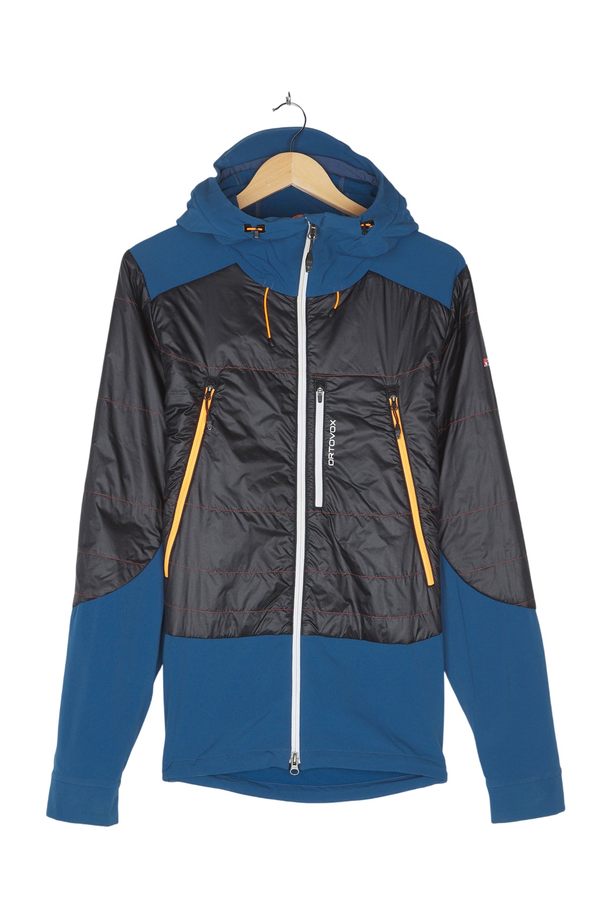 Softshelljacke für Herren