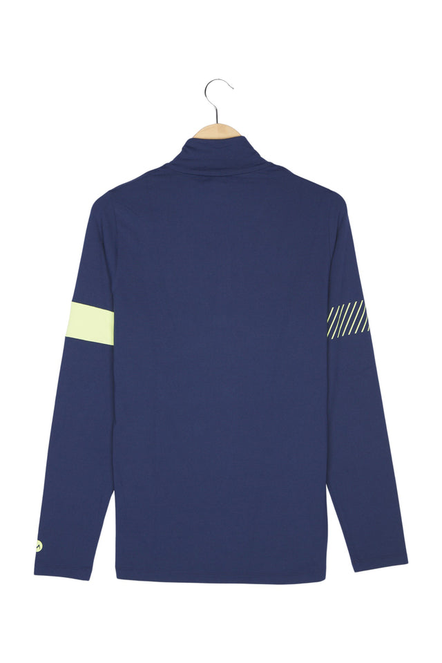 Longsleeve Funktion für Herren