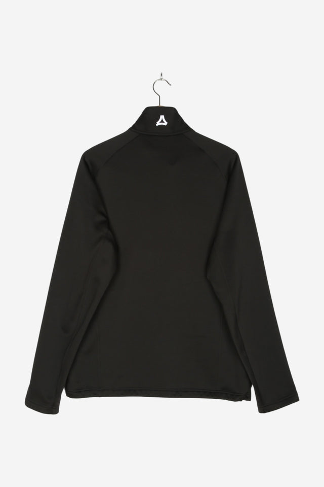 Fleecejacke für Herren