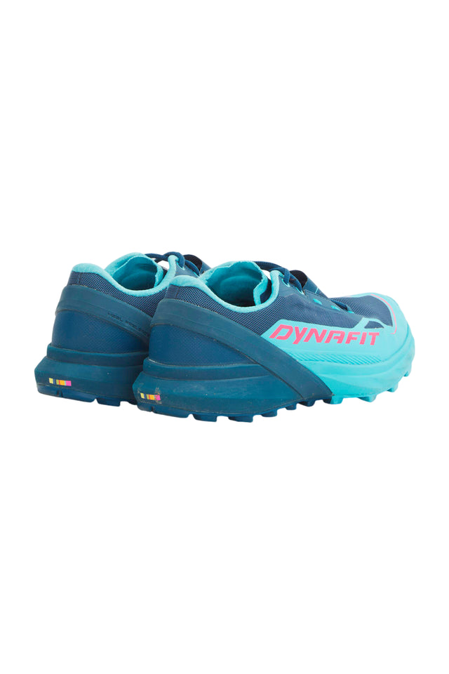 Laufschuhe & Trailrunningschuhe für Damen