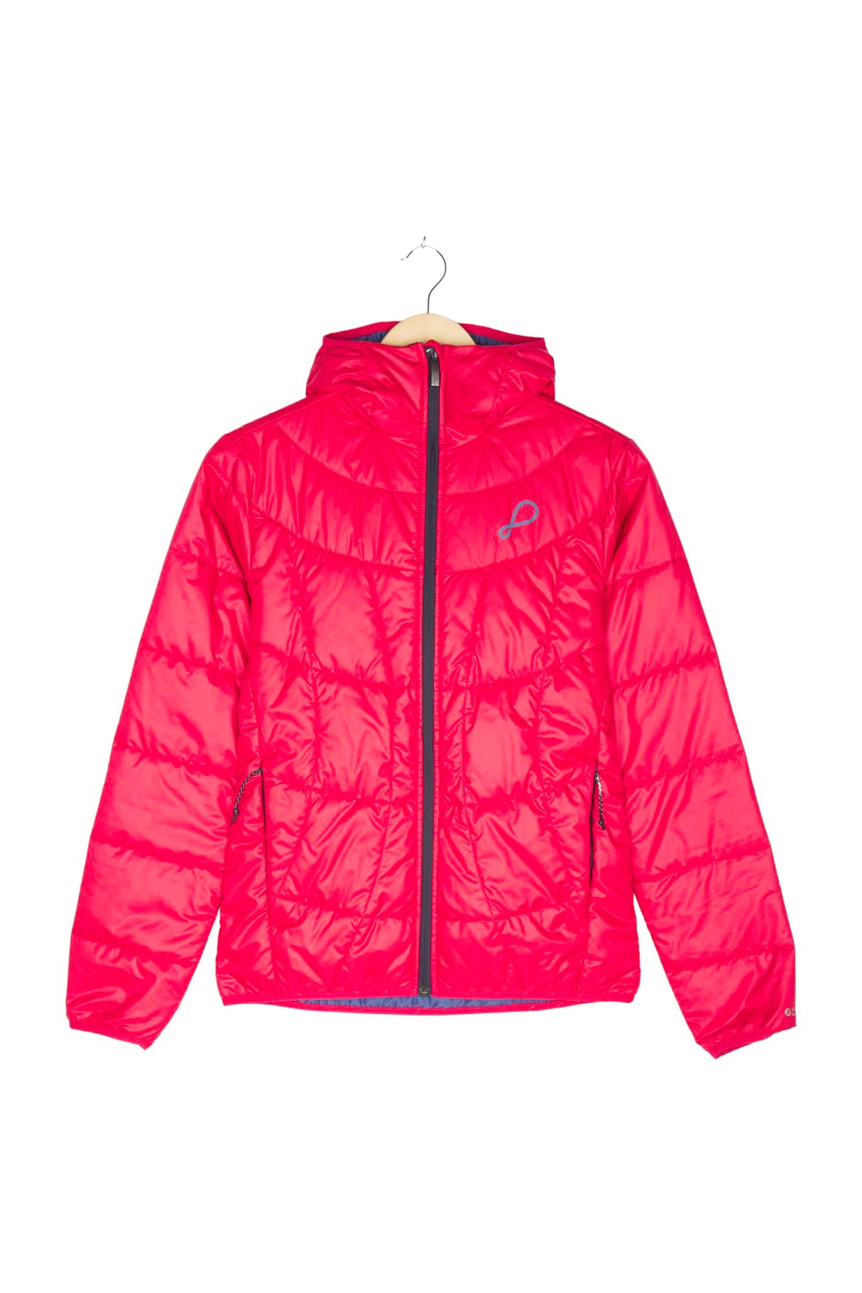 Pyua Kunstfaserjacke für Damen