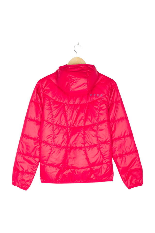 Pyua Kunstfaserjacke für Damen