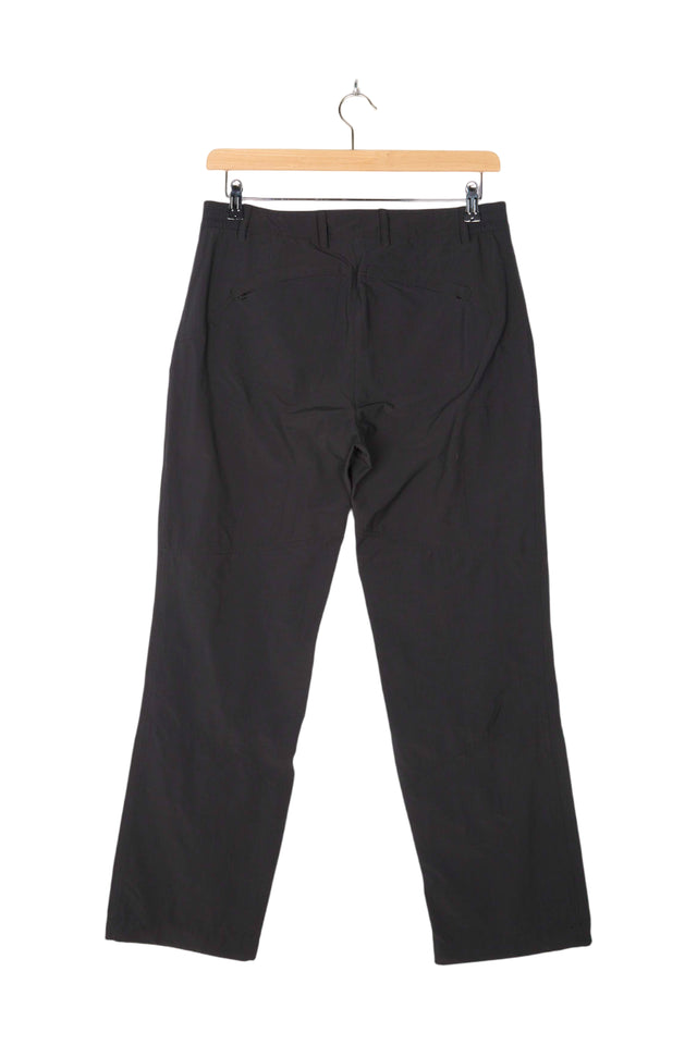 Wanderhose für Damen