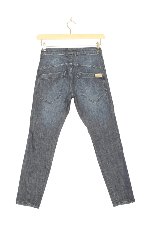 Jeans, Freizeithose für Damen
