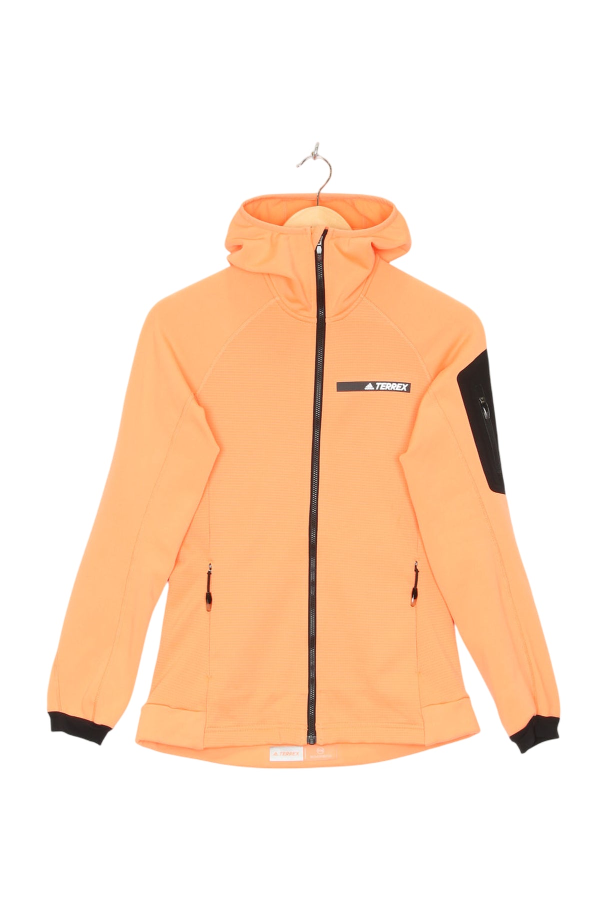 Softshelljacke für Damen