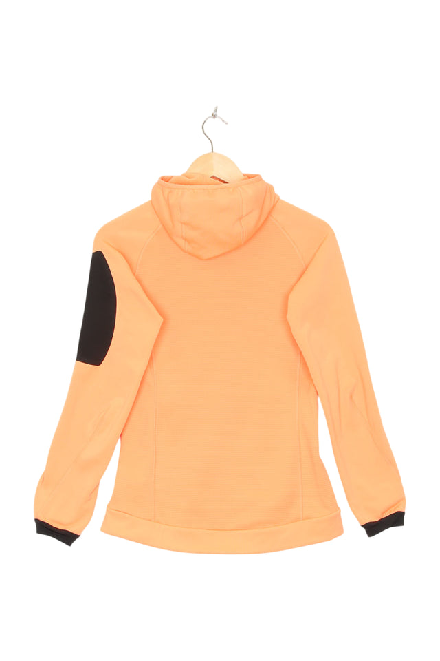 Softshelljacke für Damen