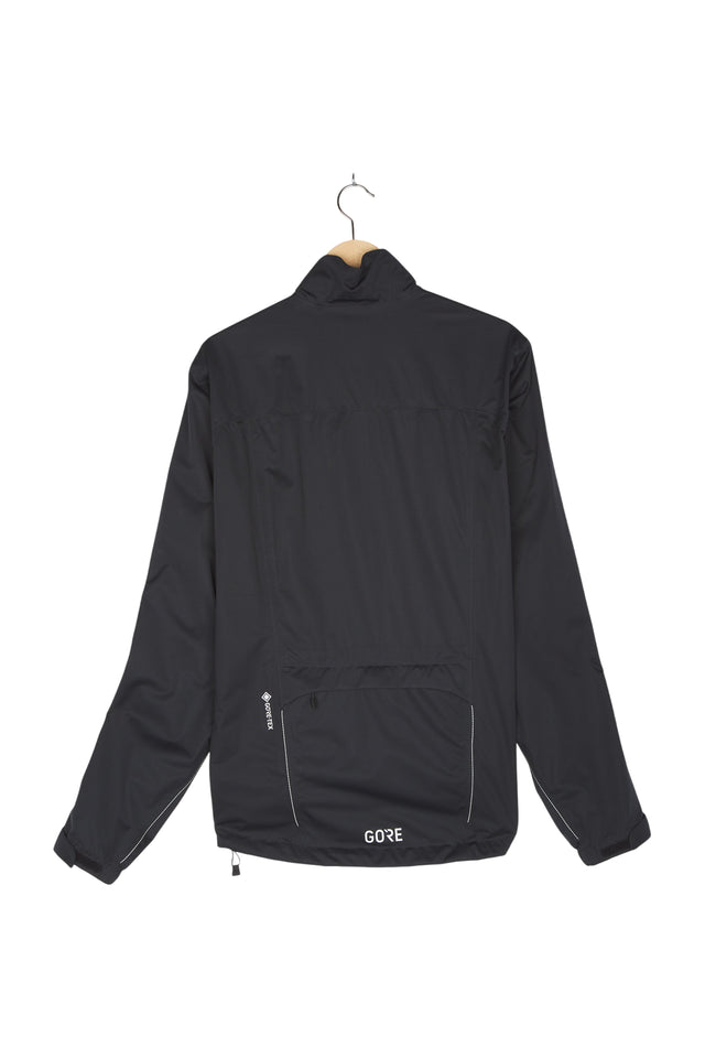 Radjacke für Herren