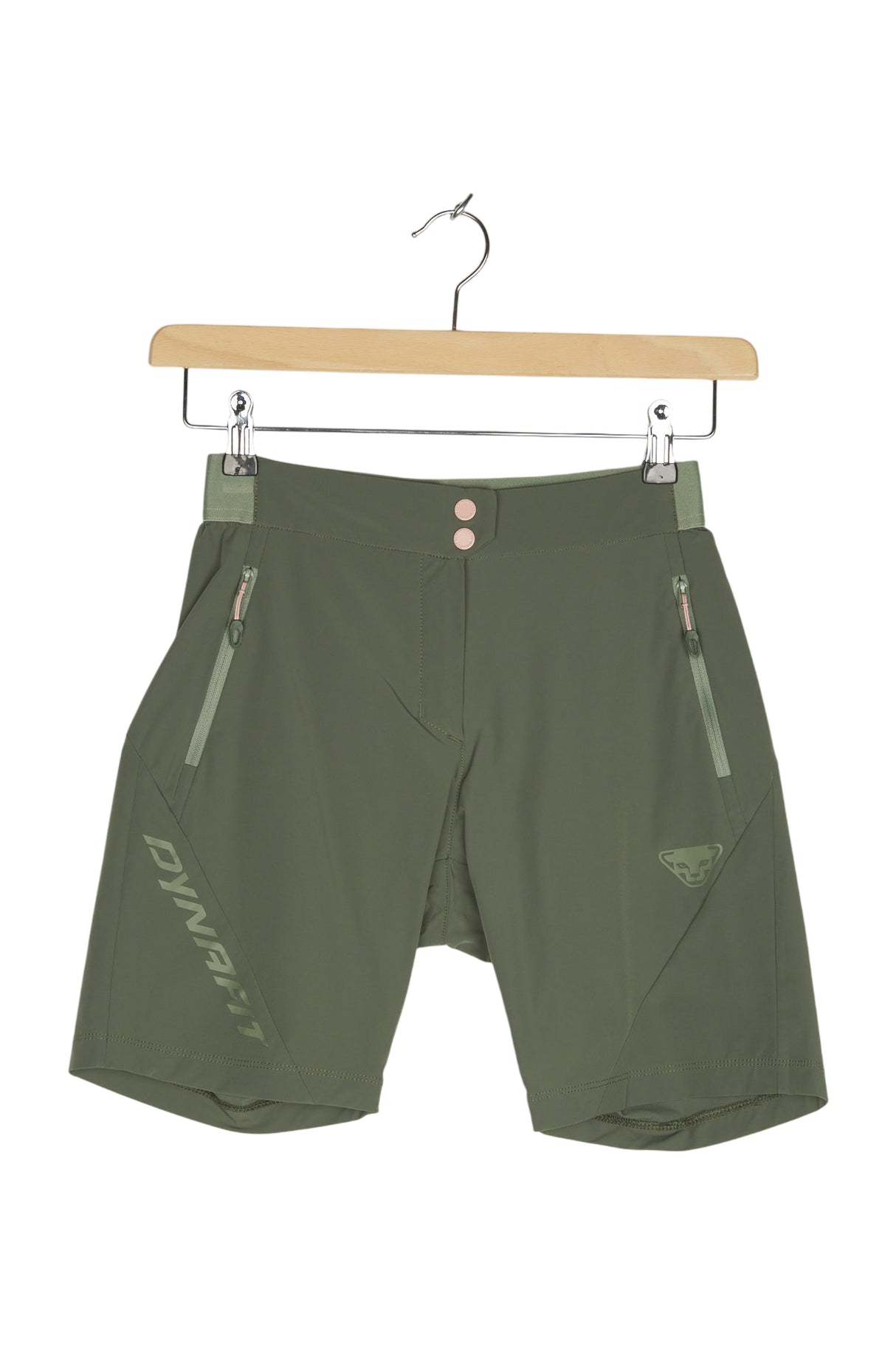 Kurze Hose für Damen