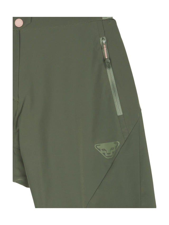 Kurze Hose für Damen