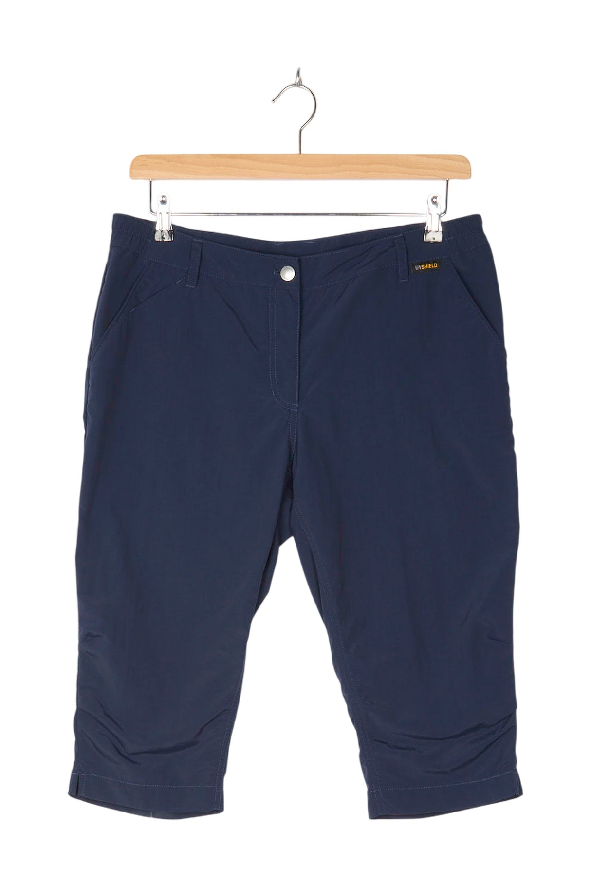 Kurze Hose für Herren