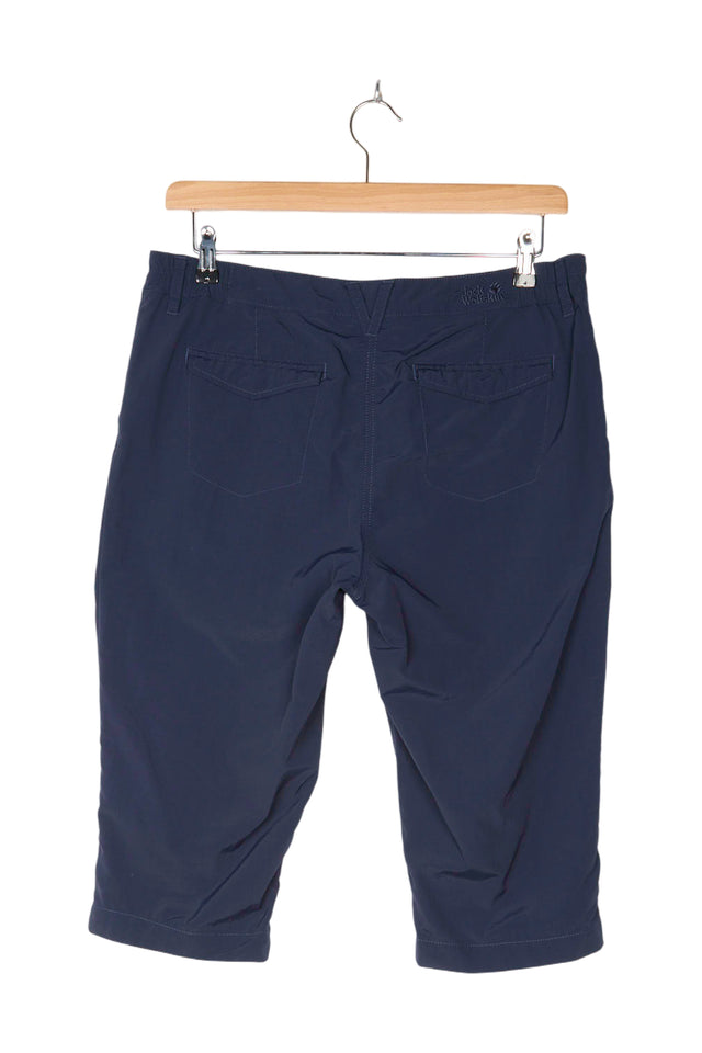 Kurze Hose für Herren