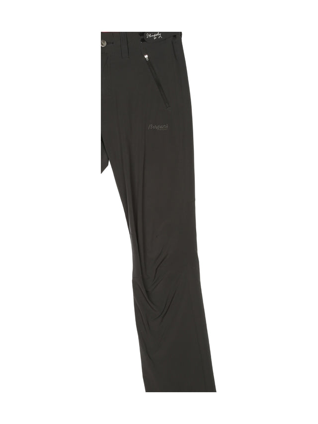 Softshellhose für Damen