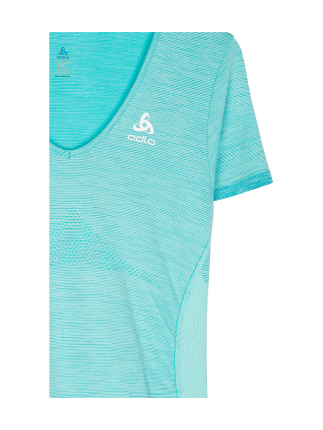 T-Shirt Funktion für Damen