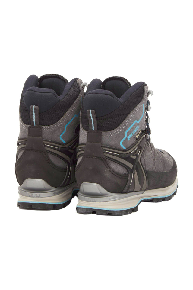 Bergstiefel für Damen