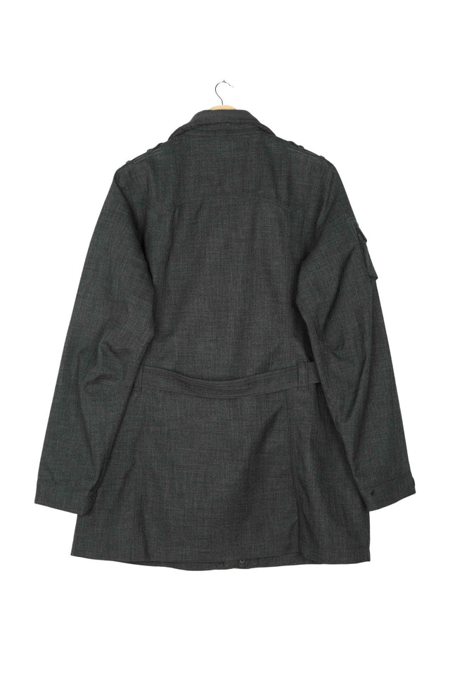 Freizeitjacke für Damen