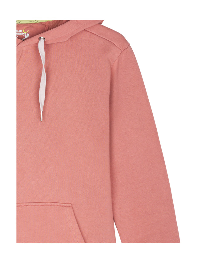 Hoodie für Damen