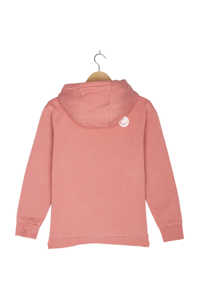 Hoodie für Damen