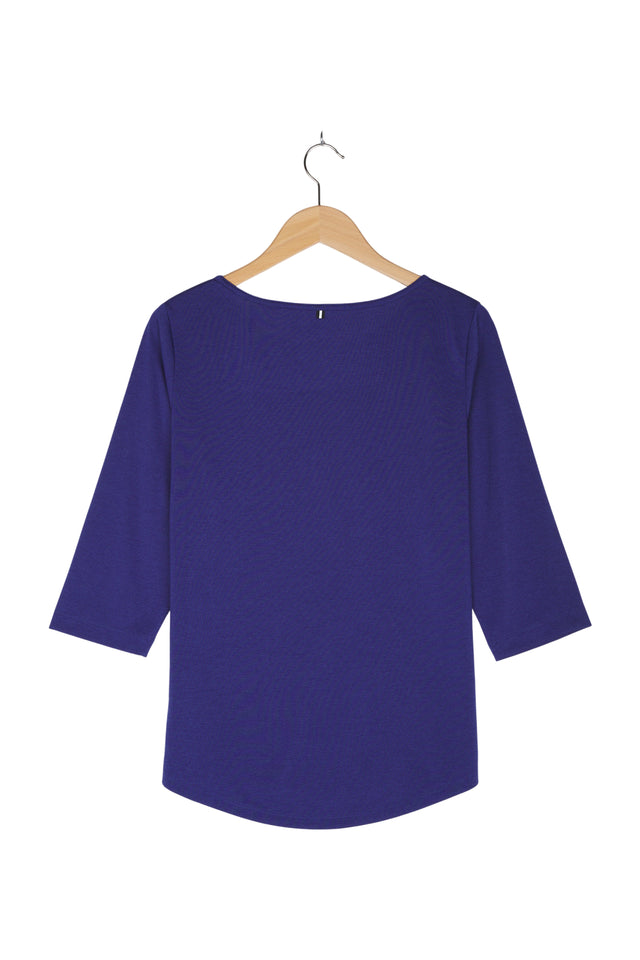 Longsleeve Funktion für Damen