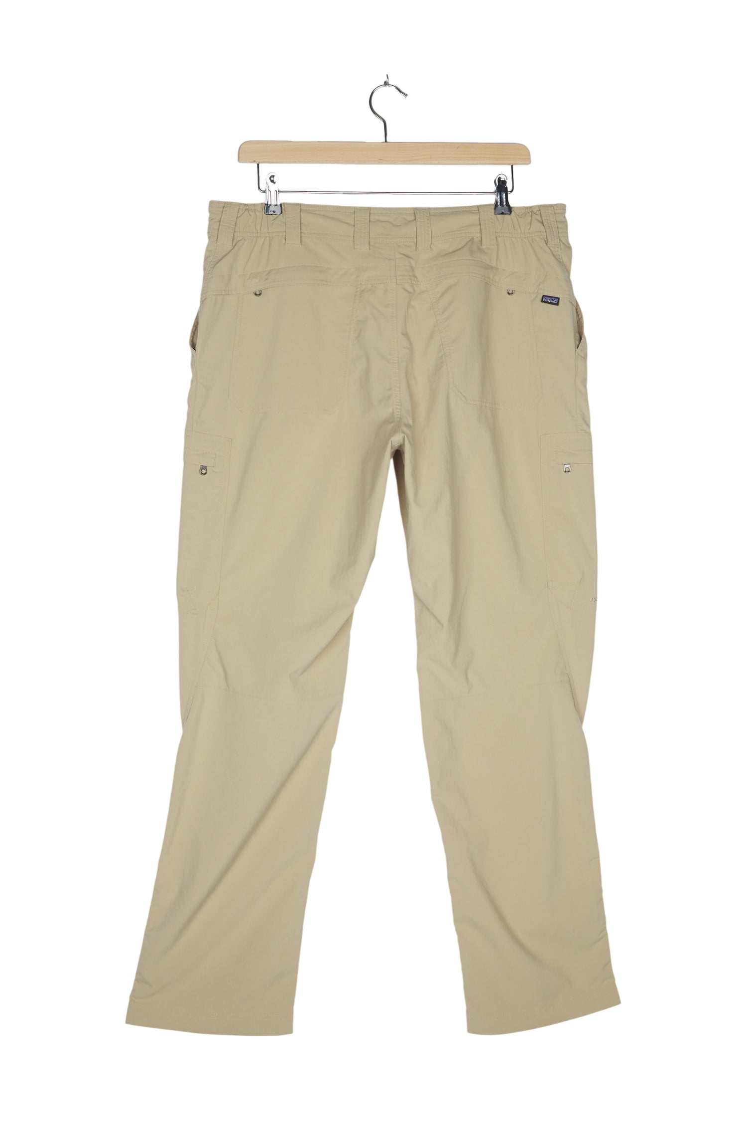 Wanderhose für Herren