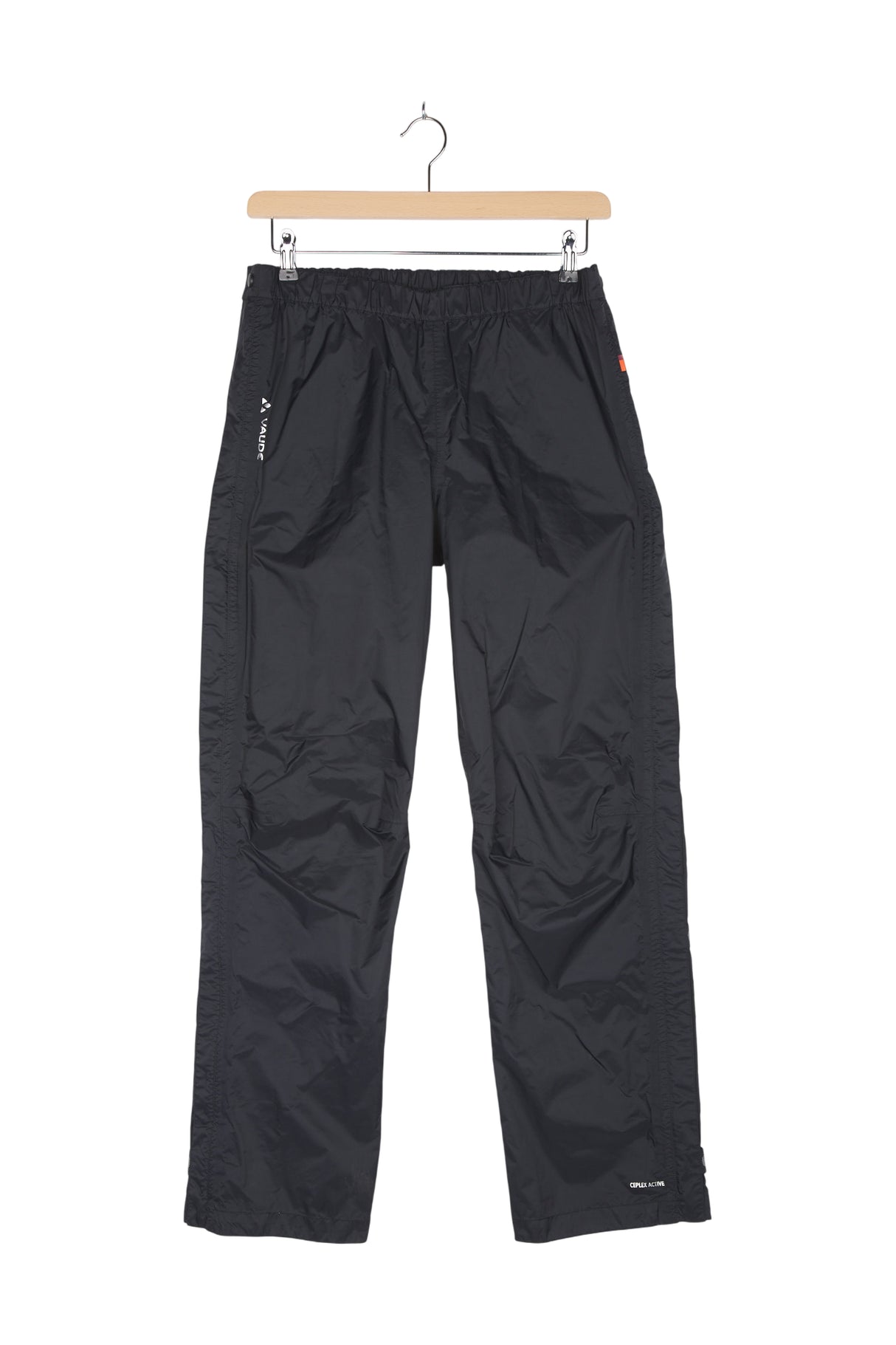 Hardshellhose, Regenhose für Damen