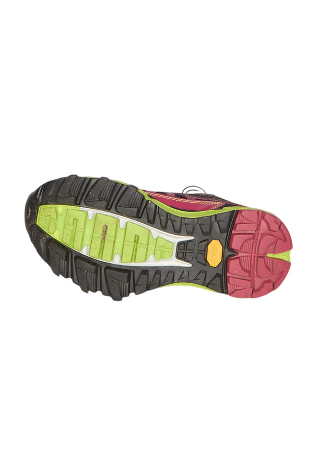 Laufschuhe & Trailrunningschuhe für Damen