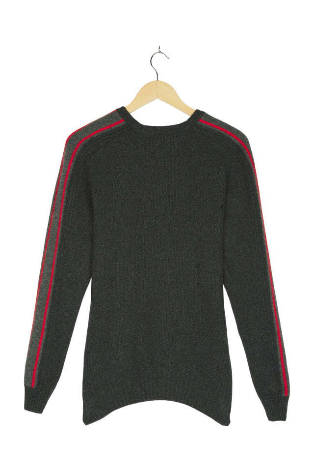 Pullover für Herren