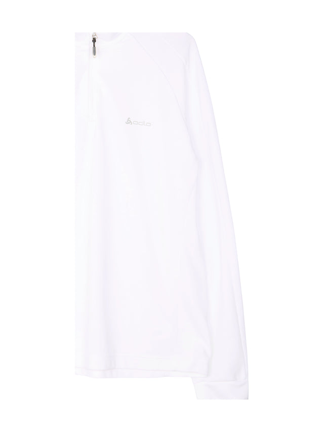 Longsleeve für Herren