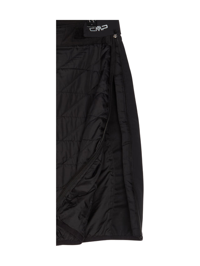 Isolationsrock für Damen