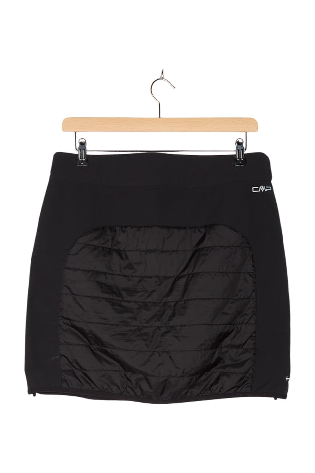 Isolationsrock für Damen