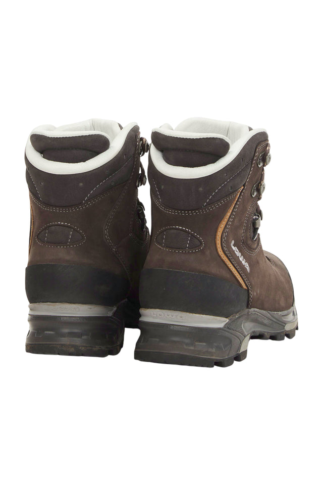 Bergstiefel für Damen