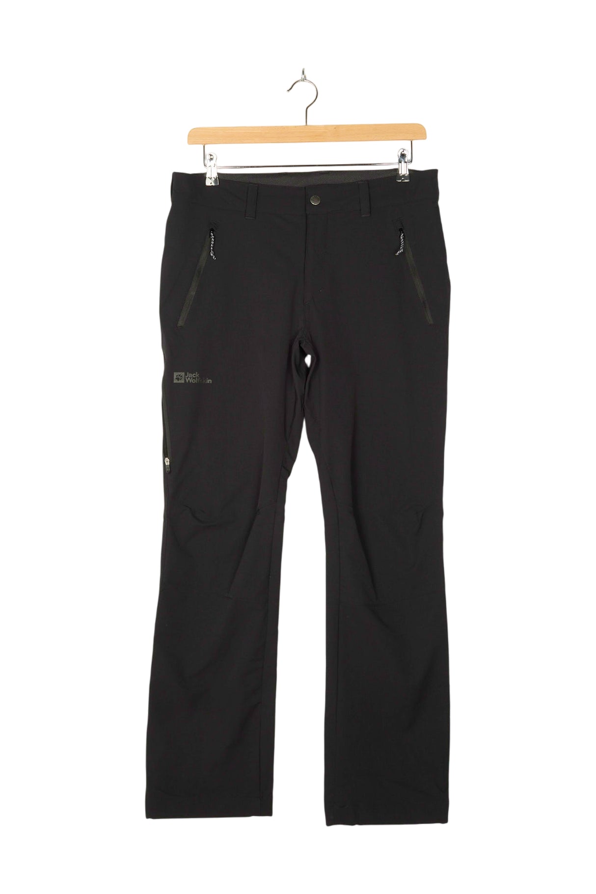 Wanderhose für Herren