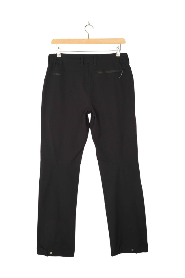 Wanderhose für Herren