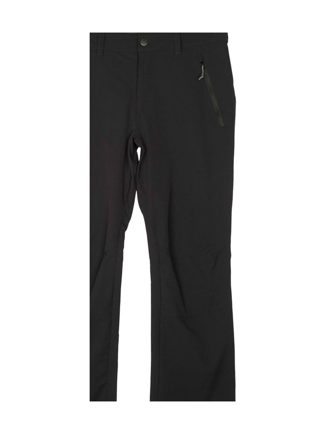 Wanderhose für Herren