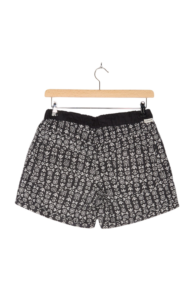 Kurze Hose für Damen