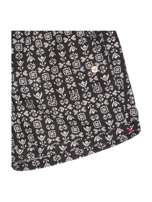 Kurze Hose für Damen