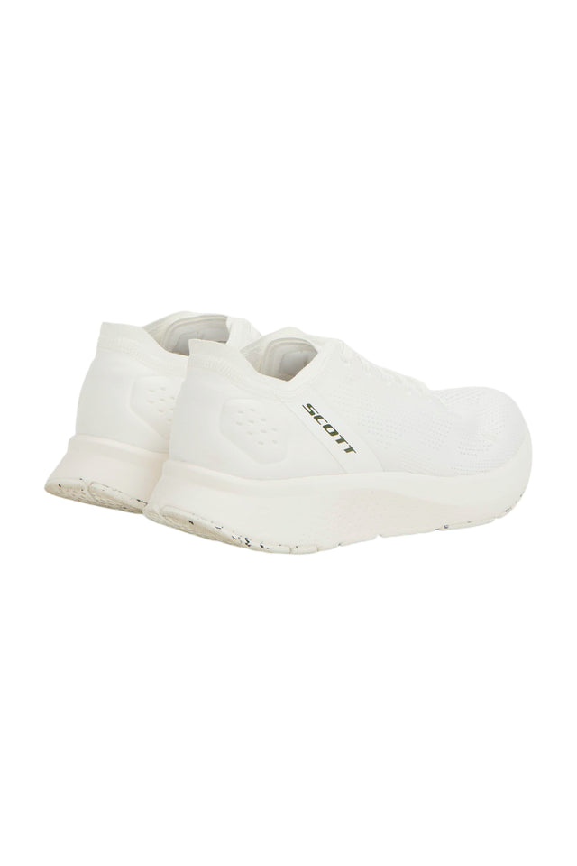 Laufschuhe & Trailrunningschuhe für Damen