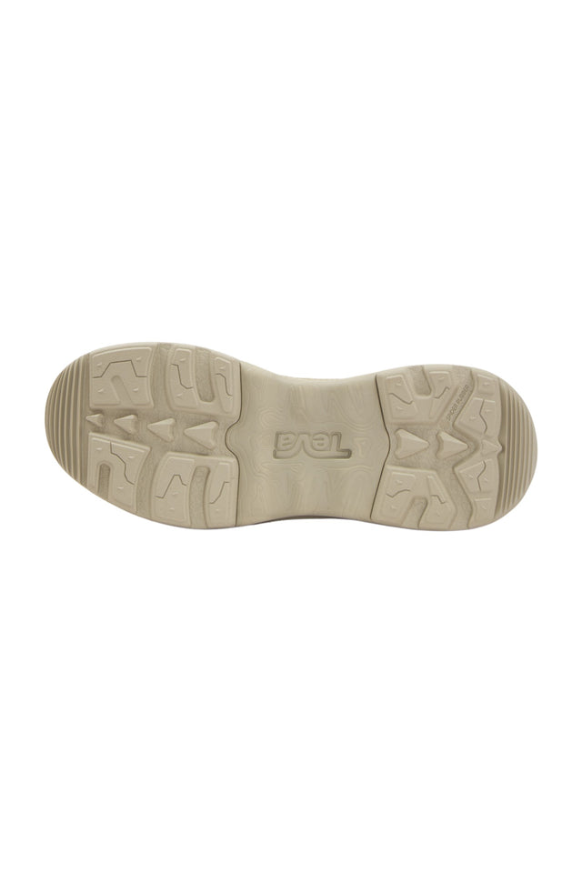 Wanderschuhe & Trekkingschuhe für Damen