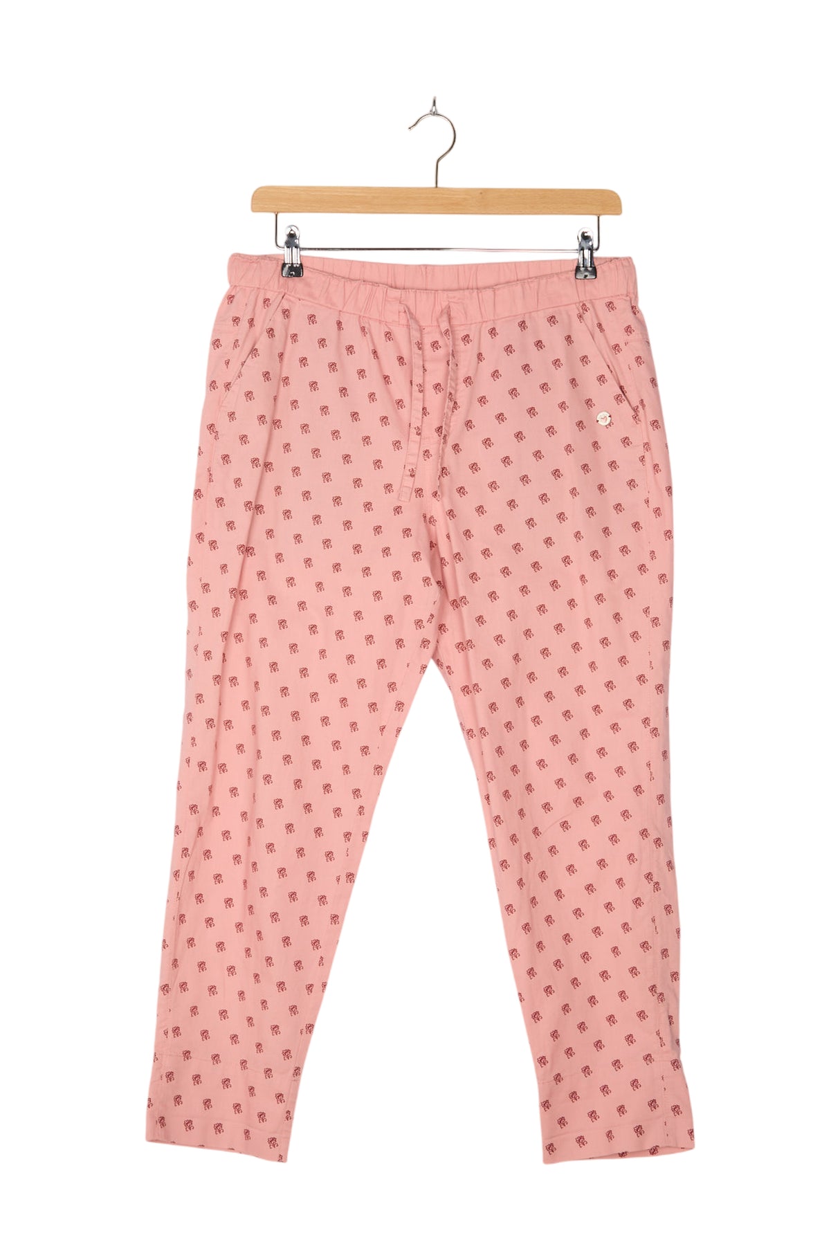 Jeans, Freizeithose für Damen