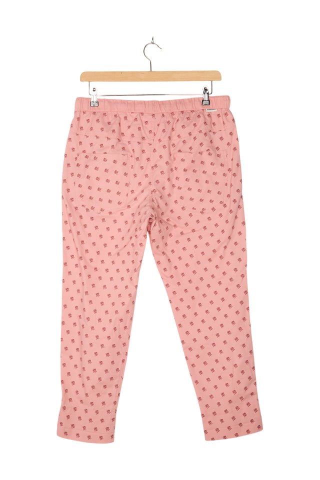 Jeans, Freizeithose für Damen