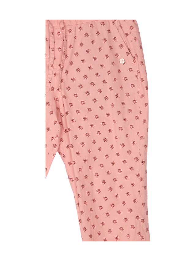 Jeans, Freizeithose für Damen