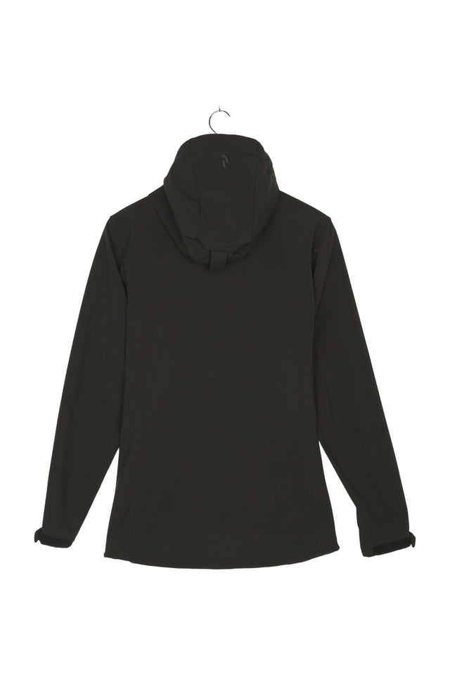 Softshelljacke für Damen