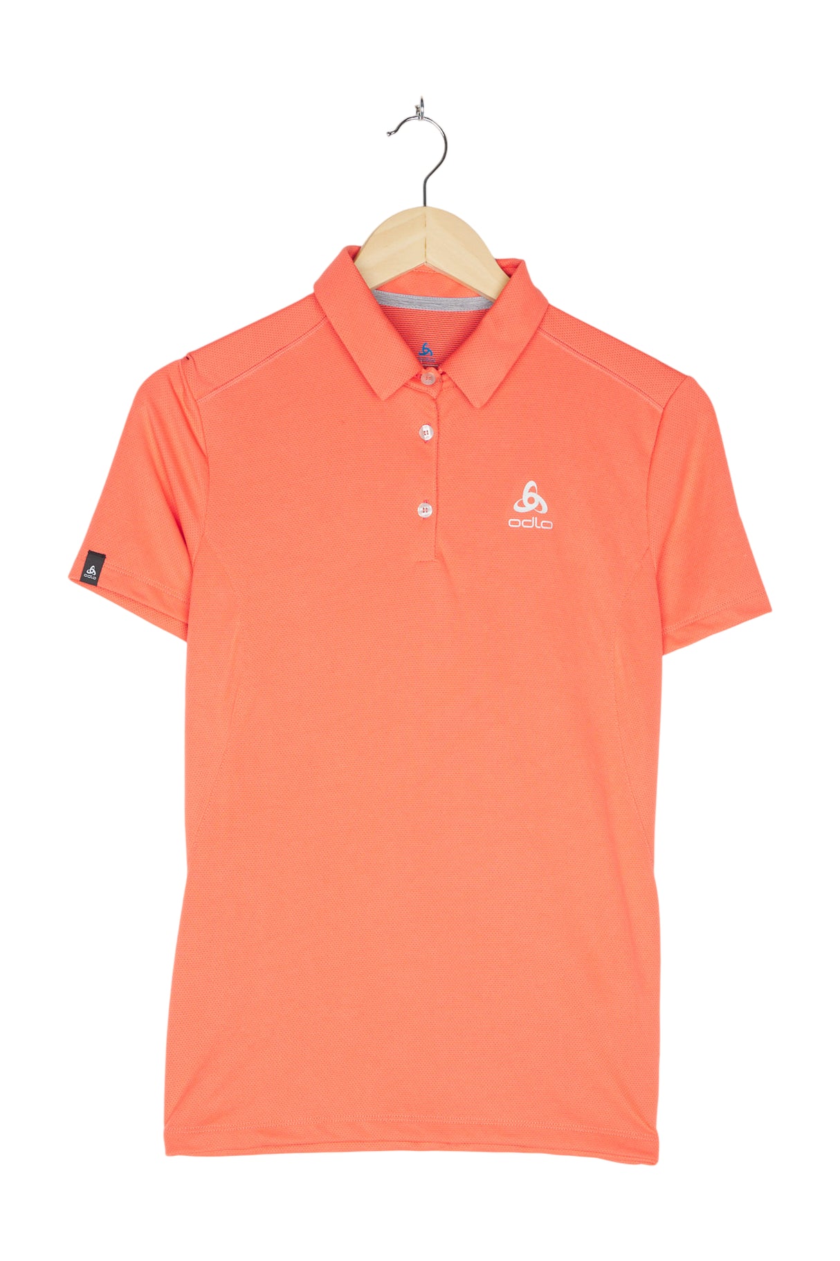 T-Shirt Funktion für Herren