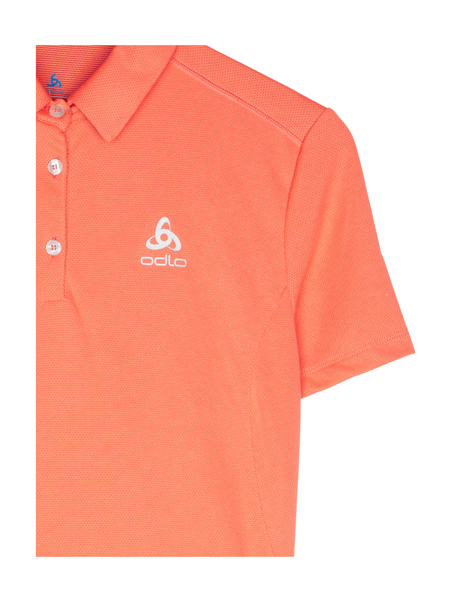 T-Shirt Funktion für Herren