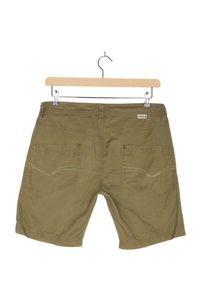 Kurze Hose für Damen