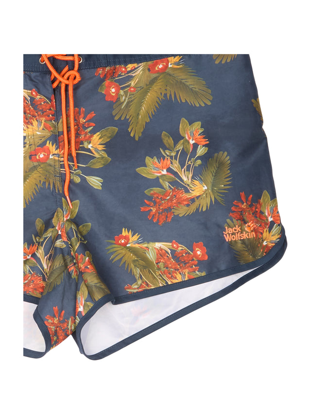 Kurze Hose für Damen