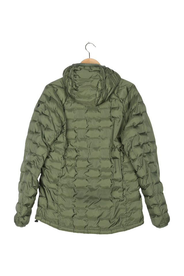 Isolationsjacke für Herren