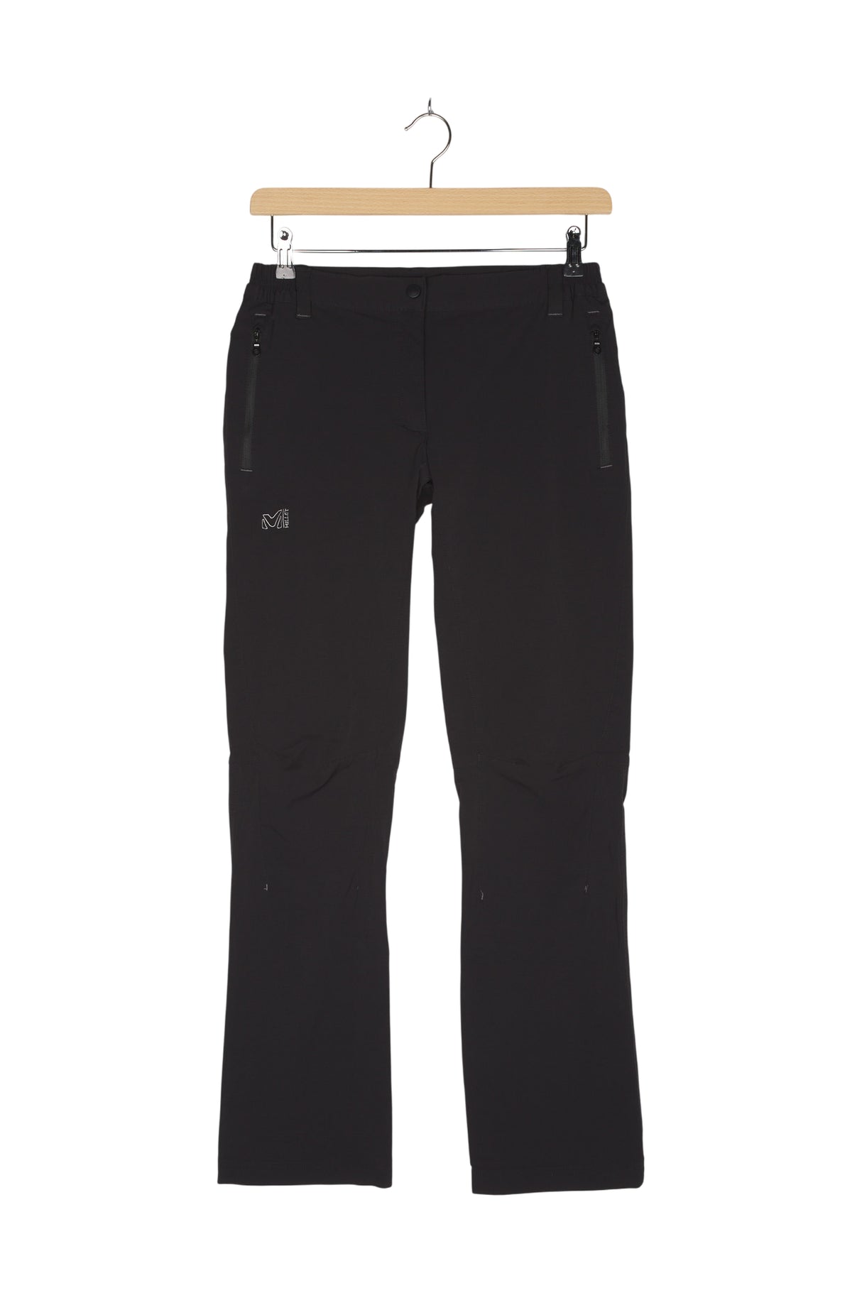 Wanderhose für Damen