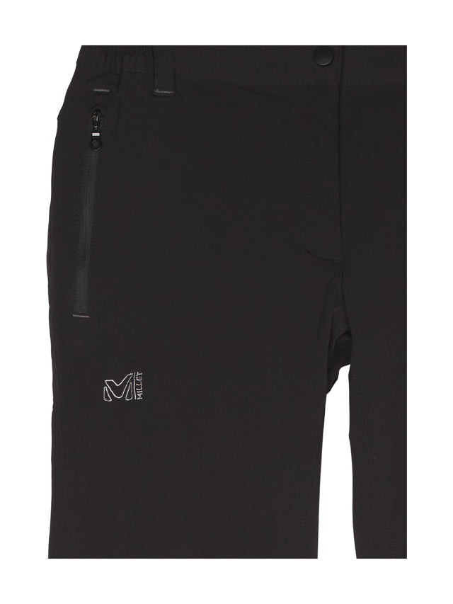 Wanderhose für Damen