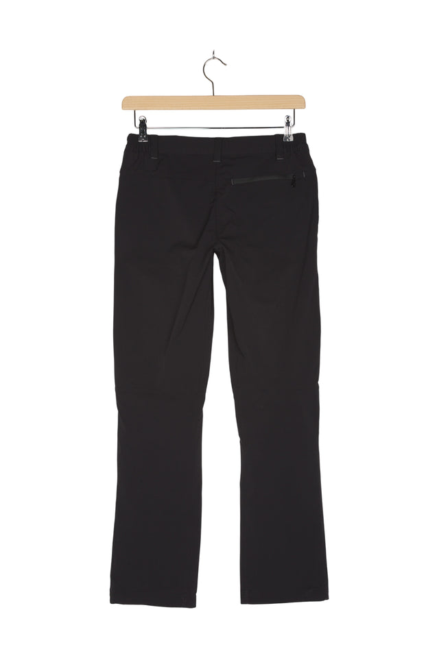 Wanderhose für Damen